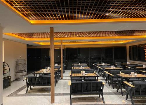 turkiye/sanliurfa/sanliurfa-merkez/ortadogu-otel_349be0d9.jpg