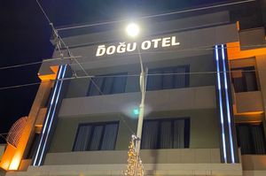 turkiye/sanliurfa/sanliurfa-merkez/ortadogu-otel_482b132a.jpg