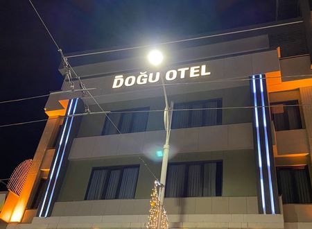 turkiye/sanliurfa/sanliurfa-merkez/ortadogu-otel_482b132a.jpg