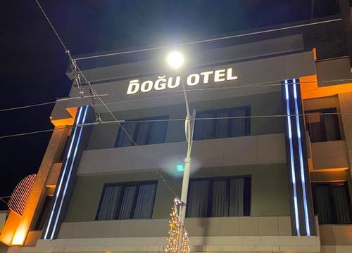 turkiye/sanliurfa/sanliurfa-merkez/ortadogu-otel_482b132a.jpg