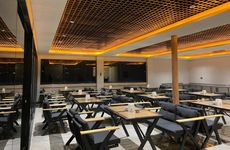 turkiye/sanliurfa/sanliurfa-merkez/ortadogu-otel_6e0e37cd.jpg