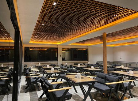 turkiye/sanliurfa/sanliurfa-merkez/ortadogu-otel_6e0e37cd.jpg