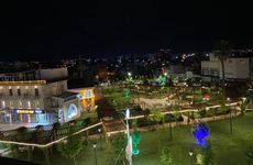 turkiye/sanliurfa/sanliurfa-merkez/ortadogu-otel_75981cb2.jpg
