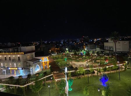 turkiye/sanliurfa/sanliurfa-merkez/ortadogu-otel_75981cb2.jpg