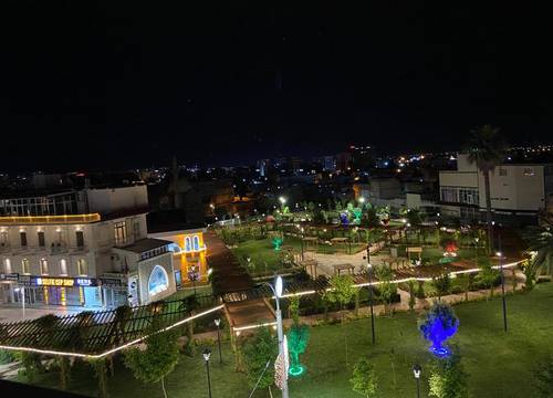 turkiye/sanliurfa/sanliurfa-merkez/ortadogu-otel_75981cb2.jpg