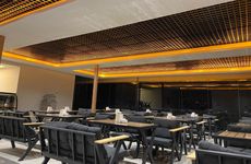 turkiye/sanliurfa/sanliurfa-merkez/ortadogu-otel_7900d753.jpg