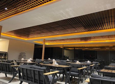 turkiye/sanliurfa/sanliurfa-merkez/ortadogu-otel_7900d753.jpg