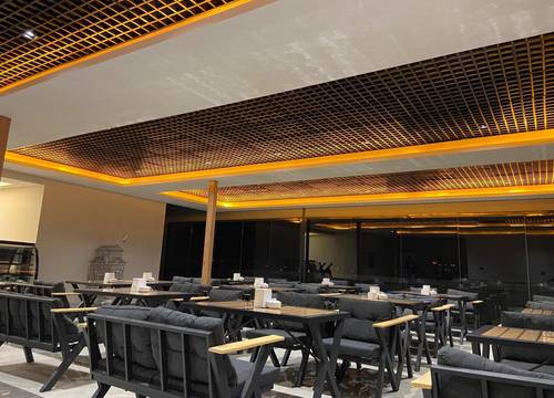 turkiye/sanliurfa/sanliurfa-merkez/ortadogu-otel_7900d753.jpg