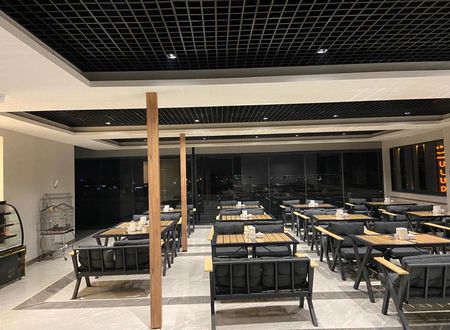 turkiye/sanliurfa/sanliurfa-merkez/ortadogu-otel_b3db0796.jpg