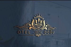 turkiye/sanliurfa/sanliurfa-merkez/ortadogu-otel_b5f126a4.jpg