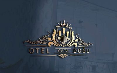 Ortadoğu Otel · 3