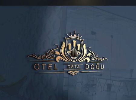 turkiye/sanliurfa/sanliurfa-merkez/ortadogu-otel_b5f126a4.jpg