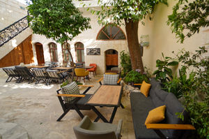 turkiye/sanliurfa/sanliurfa-merkez/pin-hotel-bistro_032f0648.jpg