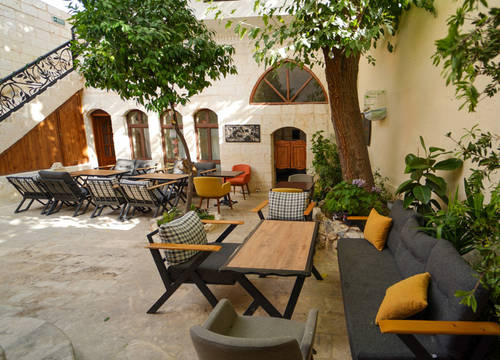 turkiye/sanliurfa/sanliurfa-merkez/pin-hotel-bistro_032f0648.jpg