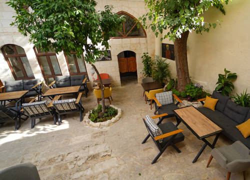 turkiye/sanliurfa/sanliurfa-merkez/pin-hotel-bistro_19393098.jpg