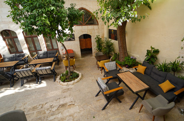 turkiye/sanliurfa/sanliurfa-merkez/pin-hotel-bistro_19393098.jpg