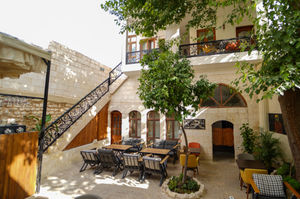 turkiye/sanliurfa/sanliurfa-merkez/pin-hotel-bistro_20839cf0.jpg