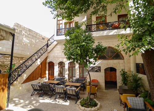 turkiye/sanliurfa/sanliurfa-merkez/pin-hotel-bistro_20839cf0.jpg