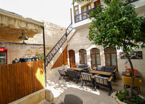 turkiye/sanliurfa/sanliurfa-merkez/pin-hotel-bistro_24821a13.jpg