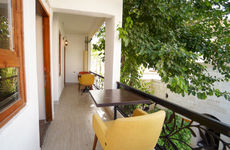 turkiye/sanliurfa/sanliurfa-merkez/pin-hotel-bistro_49729c3c.jpg