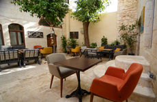 turkiye/sanliurfa/sanliurfa-merkez/pin-hotel-bistro_51a9f930.jpg