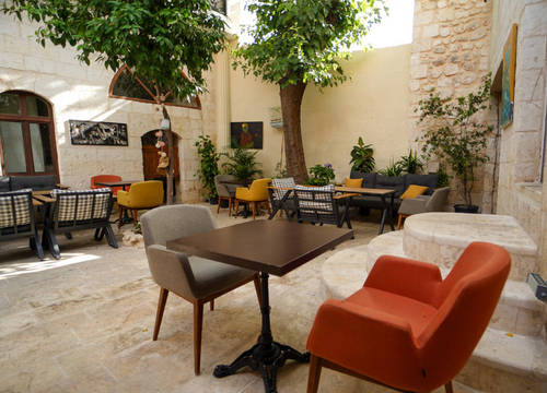 turkiye/sanliurfa/sanliurfa-merkez/pin-hotel-bistro_51a9f930.jpg