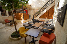 turkiye/sanliurfa/sanliurfa-merkez/pin-hotel-bistro_8e40ca93.jpg