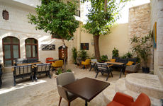 turkiye/sanliurfa/sanliurfa-merkez/pin-traveler-house_16f10be5.jpg