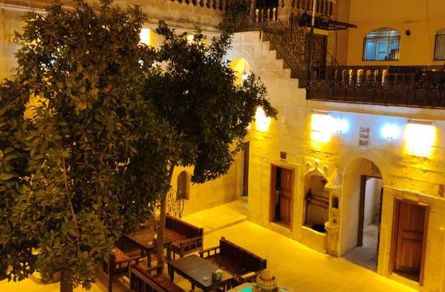 turkiye/sanliurfa/sanliurfa-merkez/pinarbasi-konagi-butik-otel_a45ba37d.jpg
