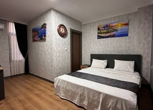 turkiye/sanliurfa/sanliurfa-merkez/ramin-hotel_5508fb12.jpg