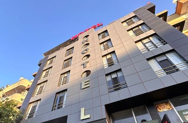 turkiye/sanliurfa/sanliurfa-merkez/ramin-hotel_b61797e5.jpg