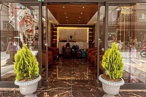 turkiye/sanliurfa/sanliurfa-merkez/rever-hotel_3d1ccfaf.jpg