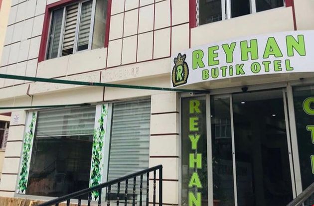 turkiye/sanliurfa/sanliurfa-merkez/reyhan-butik-otel_02768ef0.jpeg