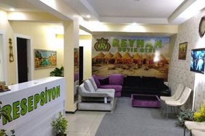 turkiye/sanliurfa/sanliurfa-merkez/reyhan-butik-otel_13663db7.jpeg