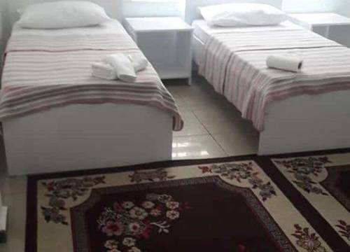 turkiye/sanliurfa/sanliurfa-merkez/reyhan-butik-otel_a1b35fd9.jpeg