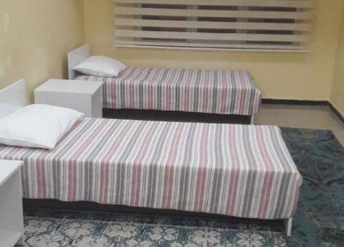 turkiye/sanliurfa/sanliurfa-merkez/reyhan-butik-otel_ed6d6298.jpeg