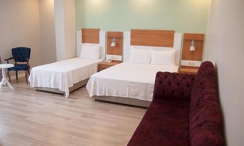 turkiye/sanliurfa/sanliurfa-merkez/sanliurfa-uludag-hotel_bc9ec853.jpg