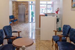 turkiye/sanliurfa/sanliurfa-merkez/sanliurfa-uludag-hotel_e532b45a.jpg