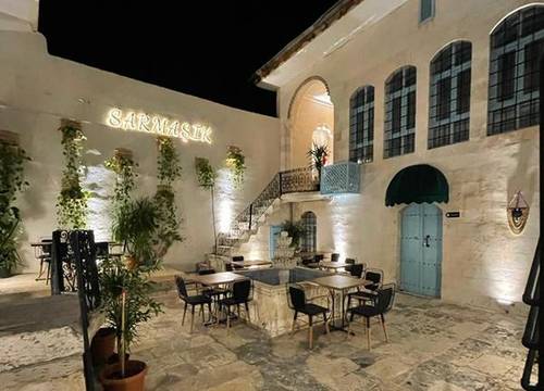 turkiye/sanliurfa/sanliurfa-merkez/sarmasik-boutique-hotel_32cd864c.jpg