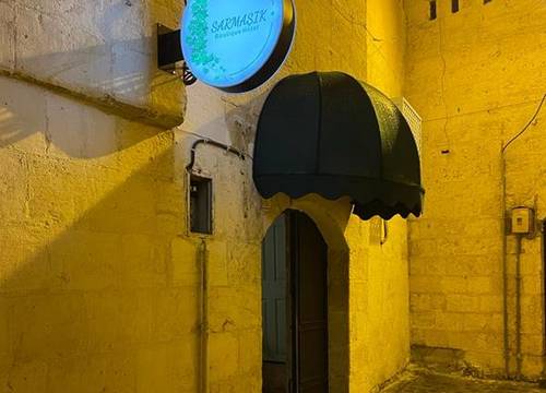 turkiye/sanliurfa/sanliurfa-merkez/sarmasik-boutique-hotel_3c44f000.jpg