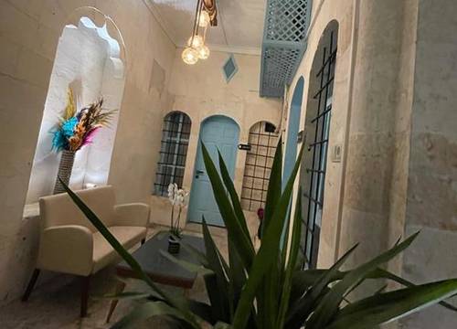 turkiye/sanliurfa/sanliurfa-merkez/sarmasik-boutique-hotel_55138b6a.jpg