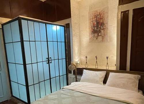 turkiye/sanliurfa/sanliurfa-merkez/sarmasik-boutique-hotel_61e437b8.jpg