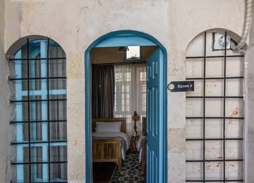 turkiye/sanliurfa/sanliurfa-merkez/sarmasik-boutique-hotel_7e3abe2f.jpg