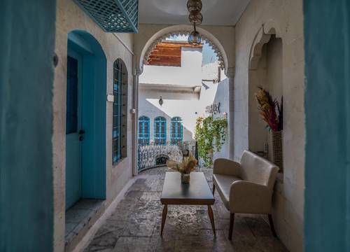 turkiye/sanliurfa/sanliurfa-merkez/sarmasik-boutique-hotel_a148c2cf.jpg
