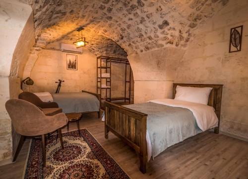 turkiye/sanliurfa/sanliurfa-merkez/sarmasik-boutique-hotel_f0cf06f2.jpg