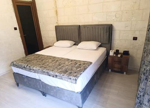 turkiye/sanliurfa/sanliurfa-merkez/sarnic-butik-otel_0e636633.jpg