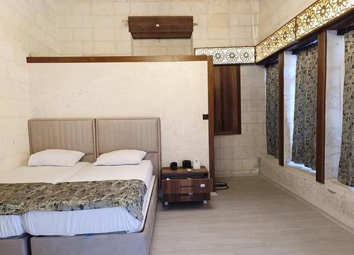 turkiye/sanliurfa/sanliurfa-merkez/sarnic-butik-otel_10f42496.jpg