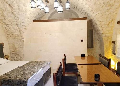 turkiye/sanliurfa/sanliurfa-merkez/sarnic-butik-otel_2458bcef.jpg