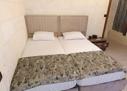 turkiye/sanliurfa/sanliurfa-merkez/sarnic-butik-otel_2ae59435.jpg