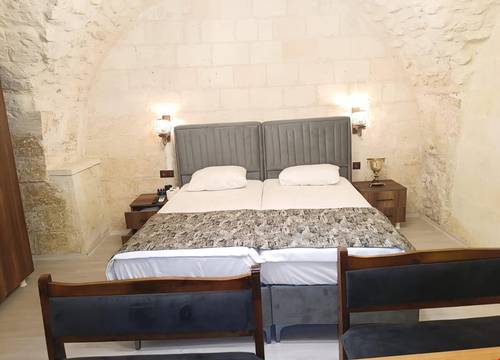 turkiye/sanliurfa/sanliurfa-merkez/sarnic-butik-otel_41c77c32.jpg